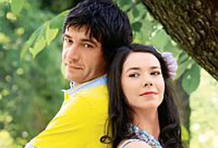 Viva Fresh - Leona Lewis - Video