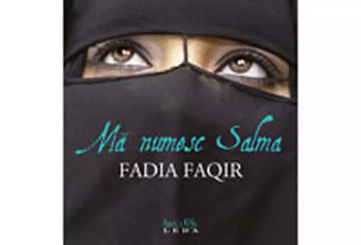 Milan Kundera - Arta romanului