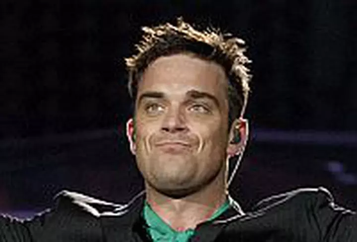 Vedete și influenceri, la VIVA! Influencers Party 2019. Primele imagini de la eveniment: cele mai spectaculoase ținute