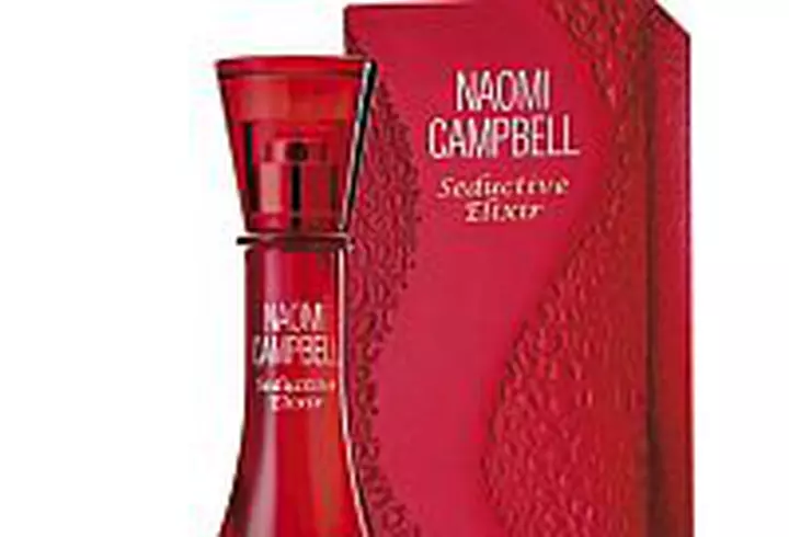 O piele fina cu benzile epilatoare de la Veet