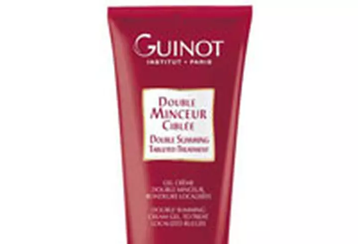 O piele fina cu benzile epilatoare de la Veet