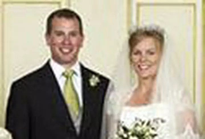 Viva Fresh - Leona Lewis - Video