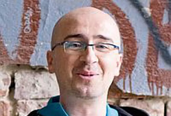 Viva Fresh - Leona Lewis - Video