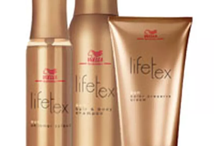 O piele fina cu benzile epilatoare de la Veet