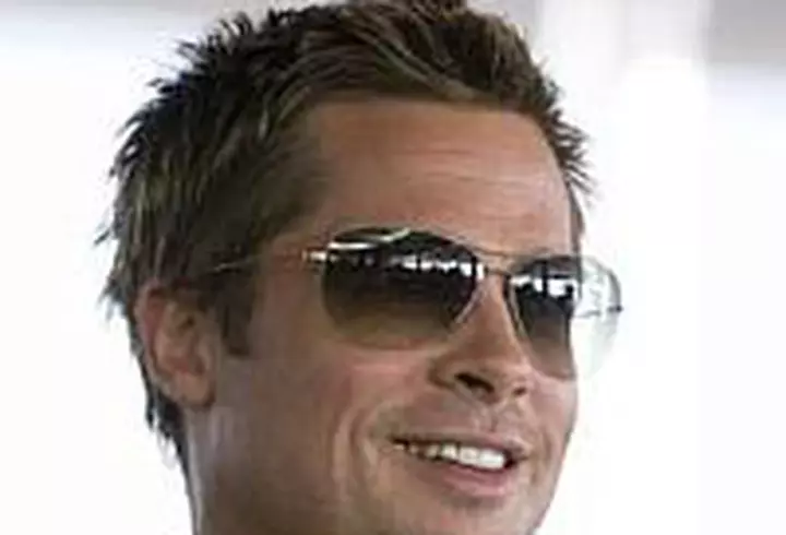 Miss Venezuela a fost incoronata Miss Univers