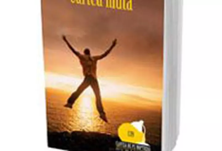 Milan Kundera - Arta romanului