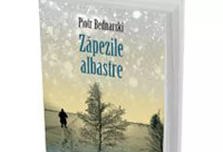 Milan Kundera - Arta romanului