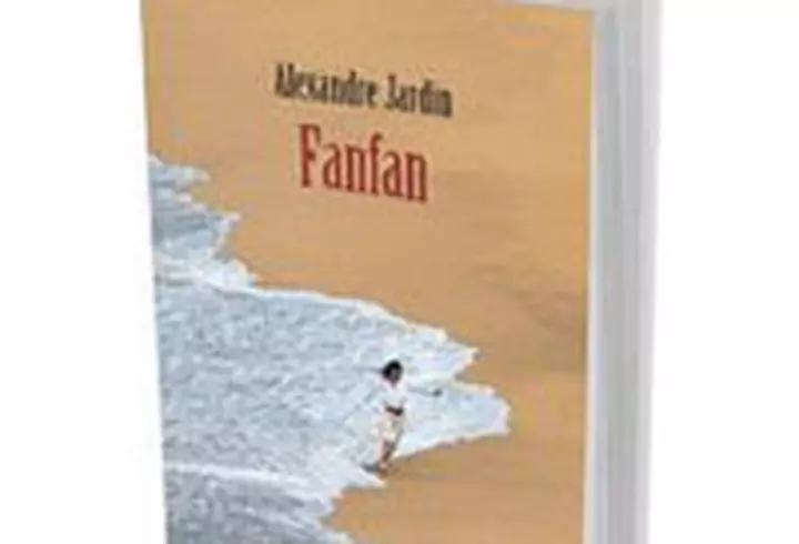 Milan Kundera - Arta romanului