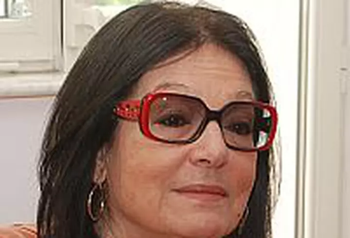 Viva Fresh - Leona Lewis - Video