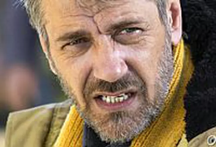 Vedete și influenceri, la VIVA! Influencers Party 2019. Primele imagini de la eveniment: cele mai spectaculoase ținute