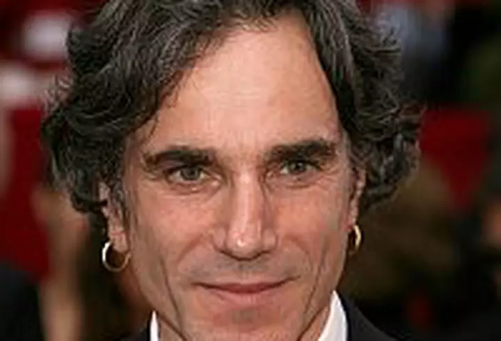 Mariah Carey si-a cumparat casa in Antile