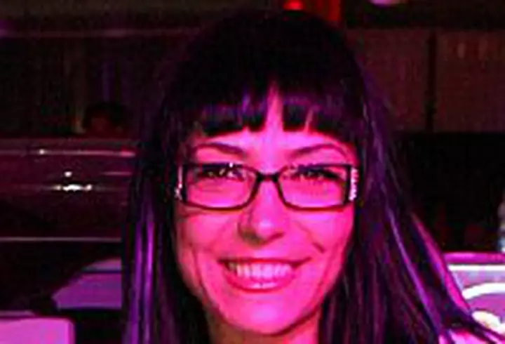 Festivalul de film de la Palm Springs - Seara celebritatilor