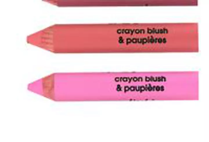 O piele fina cu benzile epilatoare de la Veet