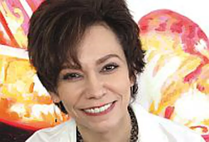 Vedete și influenceri, la VIVA! Influencers Party 2019. Primele imagini de la eveniment: cele mai spectaculoase ținute