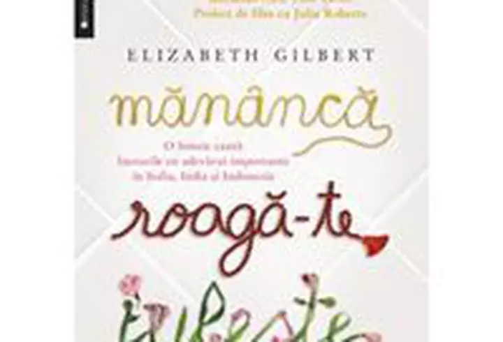 Milan Kundera - Arta romanului