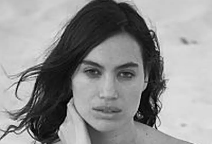 Mariah Carey si-a cumparat casa in Antile