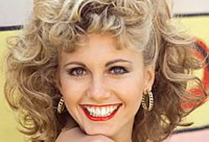 Vedete și influenceri, la VIVA! Influencers Party 2019. Primele imagini de la eveniment: cele mai spectaculoase ținute