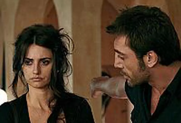 Heath Ledger, Morgan Freeman, Christian Bale sau blestemul lui Batman”¦