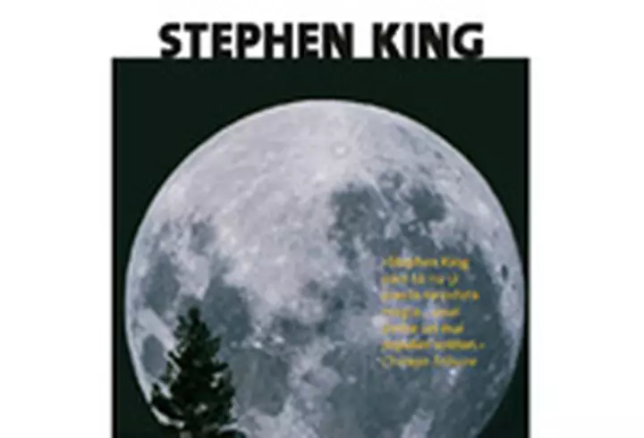 Milan Kundera - Arta romanului