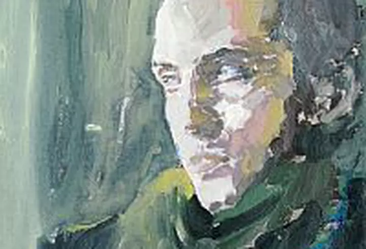 Creaza-ti un outfit romantic!