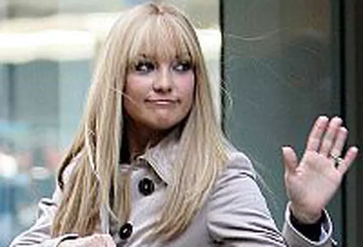 Heath Ledger, Morgan Freeman, Christian Bale sau blestemul lui Batman”¦