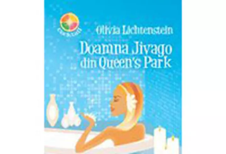 Milan Kundera - Arta romanului