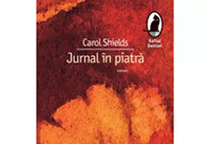 Milan Kundera - Arta romanului