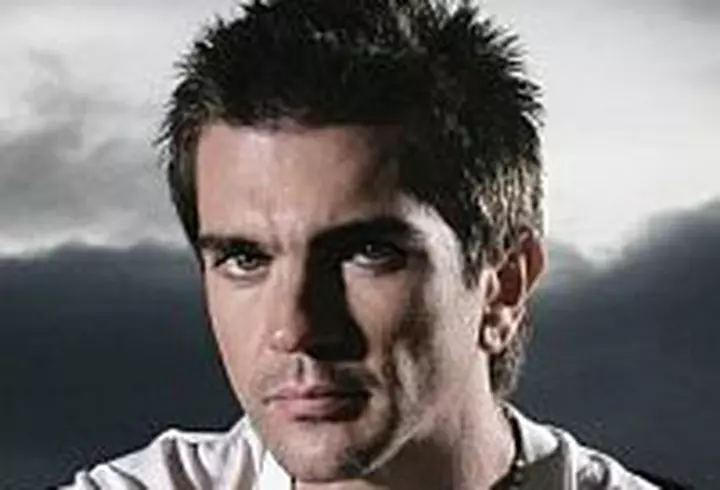 Heath Ledger, Morgan Freeman, Christian Bale sau blestemul lui Batman”¦