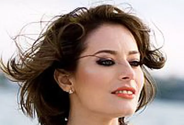 24 de intrebari - Oana Zavoranu