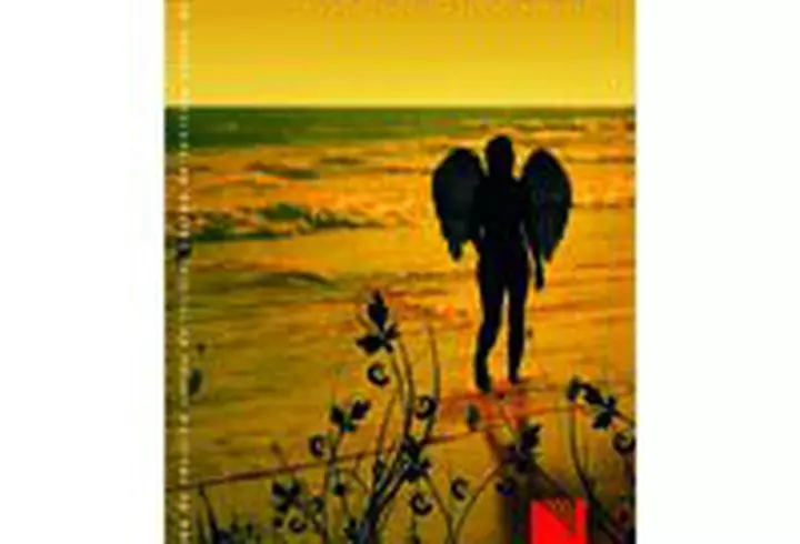 Milan Kundera - Arta romanului