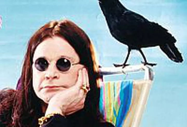 Vedete și influenceri, la VIVA! Influencers Party 2019. Primele imagini de la eveniment: cele mai spectaculoase ținute