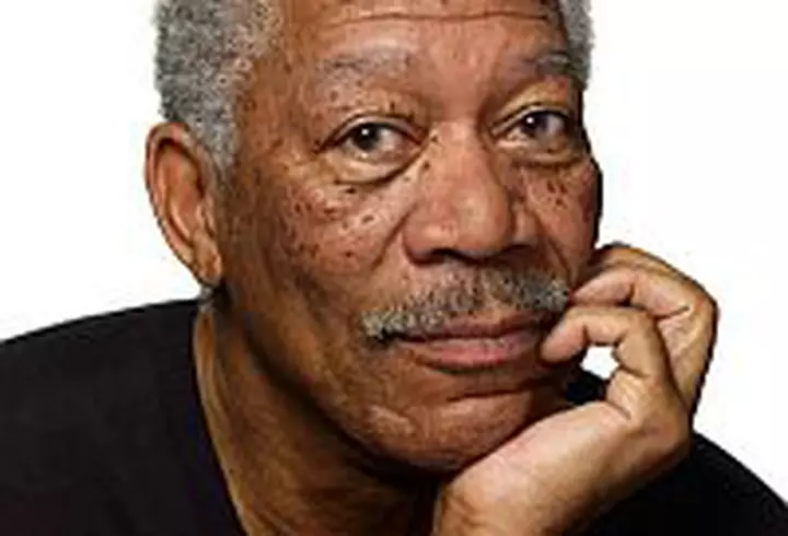 Horia Brenciu a pilotat un avion