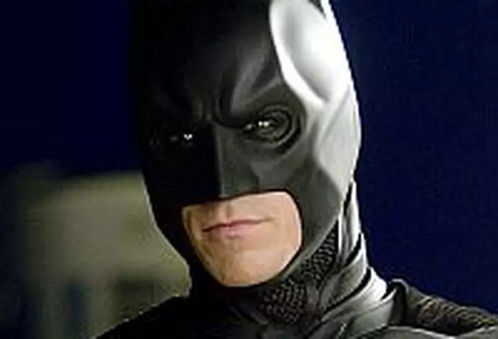 Horia Brenciu a pilotat un avion