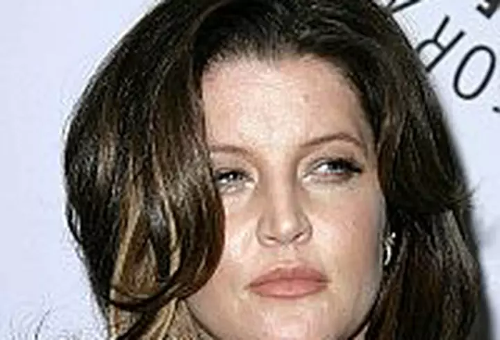 George Clooney recidiveaza - Video