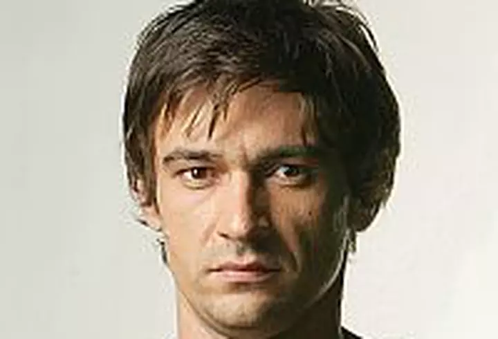 George Clooney recidiveaza - Video