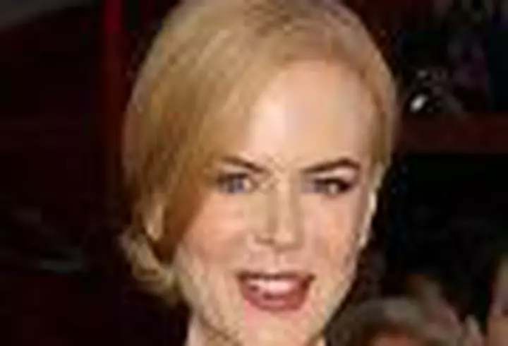 George Clooney recidiveaza - Video