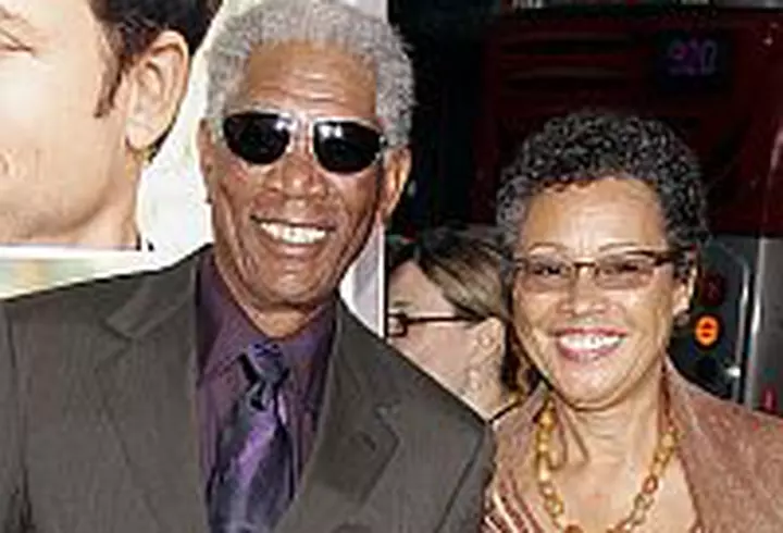 George Clooney recidiveaza - Video