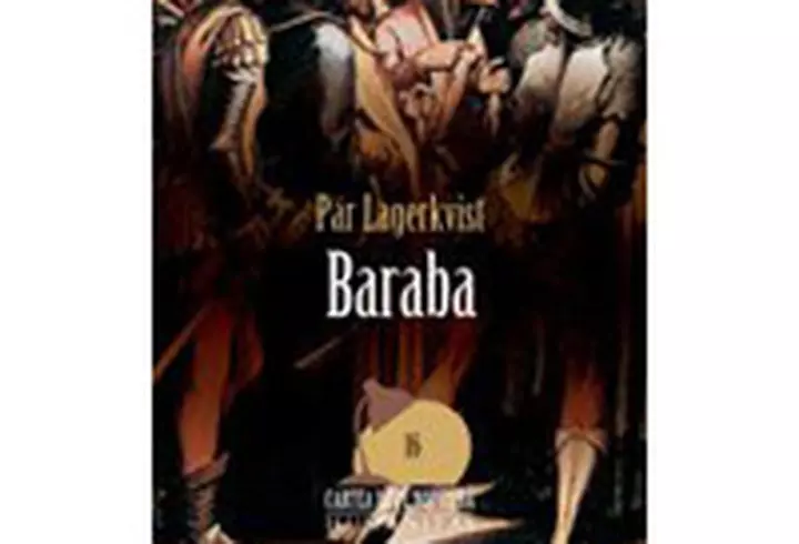 Milan Kundera - Arta romanului