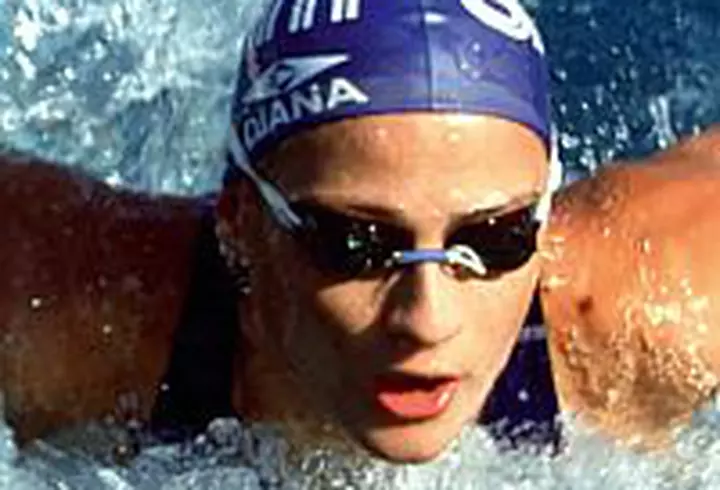 24 de intrebari - Oana Zavoranu