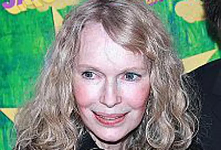 George Clooney recidiveaza - Video