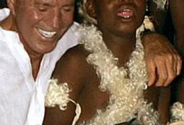 24 de intrebari - Oana Zavoranu