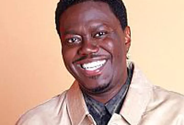 George Clooney recidiveaza - Video