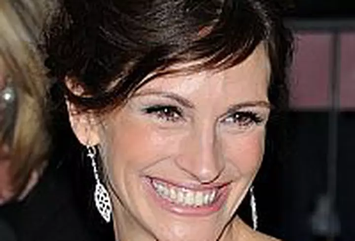 George Clooney recidiveaza - Video