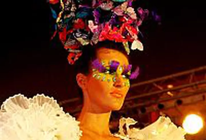 George Clooney recidiveaza - Video