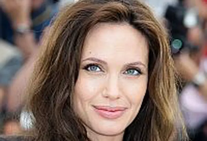 George Clooney recidiveaza - Video