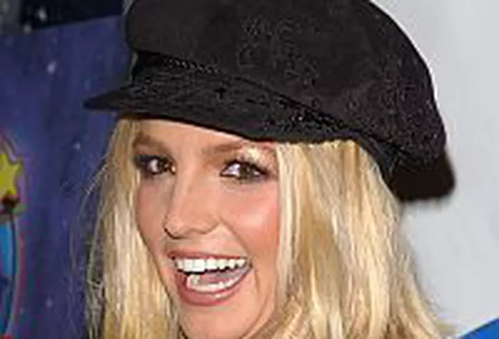 Horia Brenciu a pilotat un avion