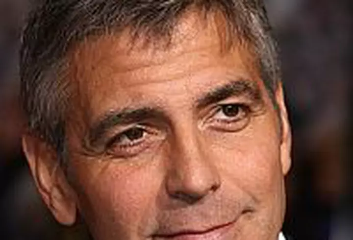 Horia Brenciu a pilotat un avion