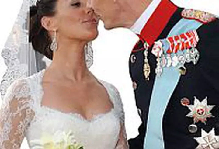 24 de intrebari - Oana Zavoranu