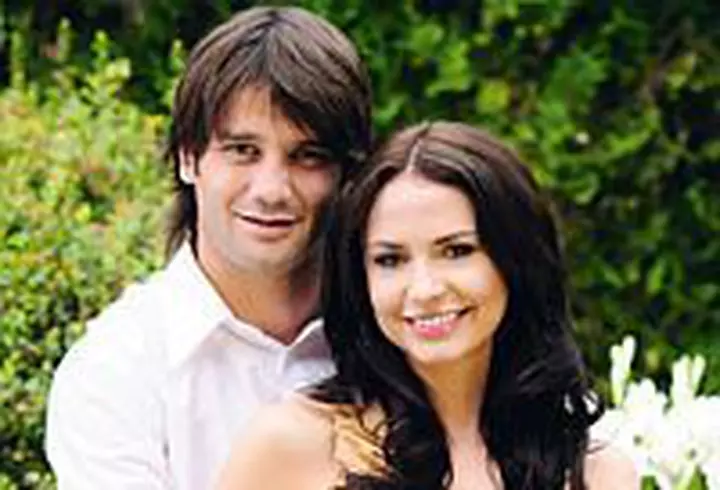 24 de intrebari - Oana Zavoranu