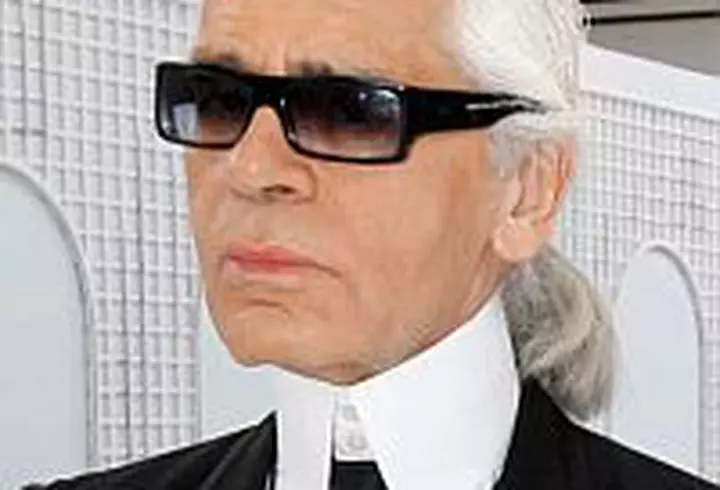 Vedete și influenceri, la VIVA! Influencers Party 2019. Primele imagini de la eveniment: cele mai spectaculoase ținute